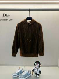 Picture of Dior Hoodies _SKUDiorXS-L24cr932697